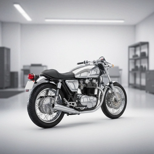 Investing in Collectible Motorcycles: Proven Value Growth and Top Picks for 2026