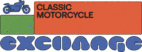 Classic Motorcycle Exchange